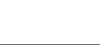 What is the SI?