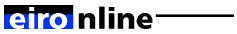 EIROnline