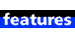 Features 08/2000