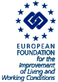 European Foundation