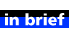 In Brief 08/2000