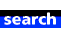 Search