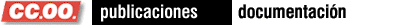 documentos.gif (3825 bytes)