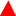 flecha.gif (293 bytes)