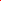 rojo.gif (41 bytes)