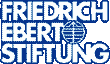 Homepage der Friedrich-Ebert-Stiftung