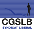 ACLVB - liberale vakbond