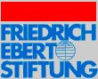 zur Friedrich-Ebert-Stiftung