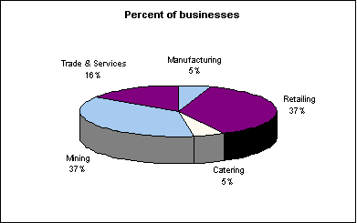 Undisplayed Graphic