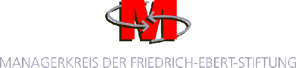 Logo Managerkreis
