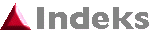 Innholdsfortegnelse