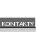 kontakty