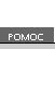 Pomoc