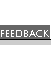 feedback