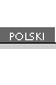 polski