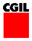 Cgil - Confederazione Generale Italiana del Lavoro