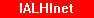 IALHI