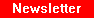 News Service