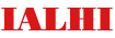 IALHI