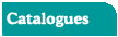 Catalogues