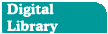 Digital Library