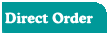 Direct order
