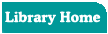 Library Homepage