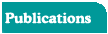 Publications
