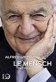 Bibliothek der Friedrich-Ebert-Stiftung