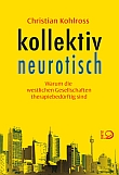 Bibliothek der Friedrich-Ebert-Stiftung