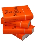 Einige Bände des Archivs für Sozialgeschichte Einige Bände des Archivs für Sozialgeschichte