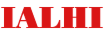 Logo IALHI Logo IALHI