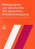 Cover of bibliography