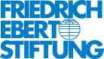 Friedrich-Ebert-Stiftung