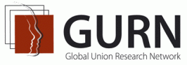 Global Union Research Network