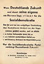 Flugblatt, Grosse Ansicht, Seite 2