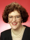 Jacinta Collins