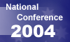 2004 ALP National Conference