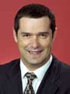 Stephen Conroy