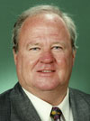 Graham Edwards