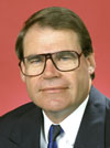 John Faulkner