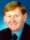 Martin Ferguson