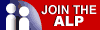 Build for the future - join the ALP