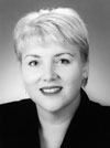 Sue Mackay