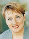 Jennifer Macklin
