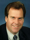 Robert McClelland