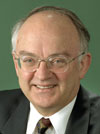 Bob McMullan