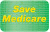 Help save Medicare