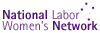National Labor Womens Network