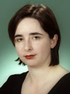 Michelle O'Byrne